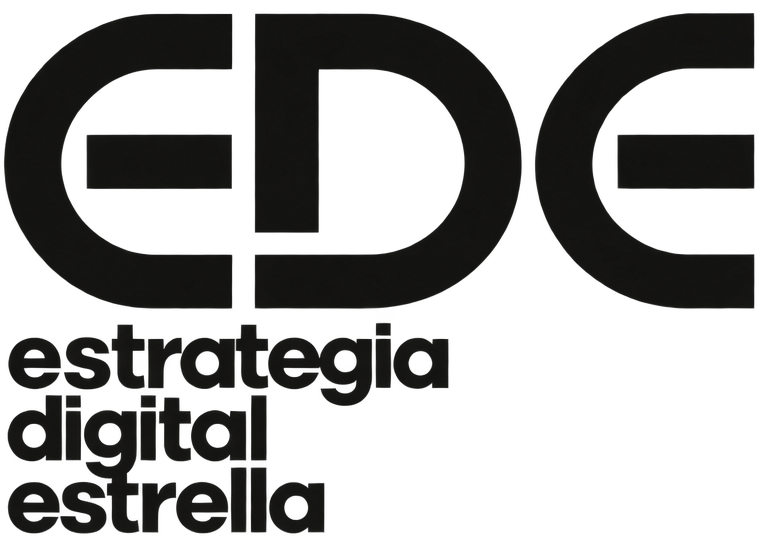 Estrategia Digital Estrella